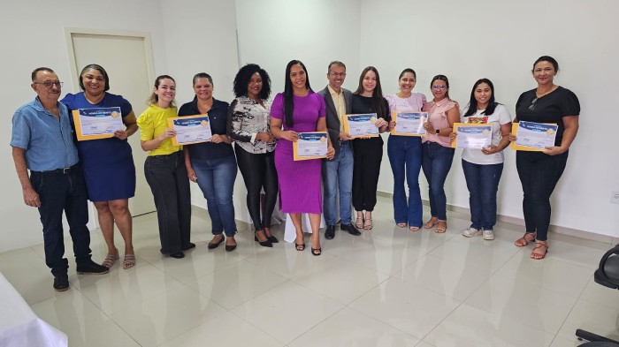 Foto: Reprodução/Prefeitura de Marabá - PA