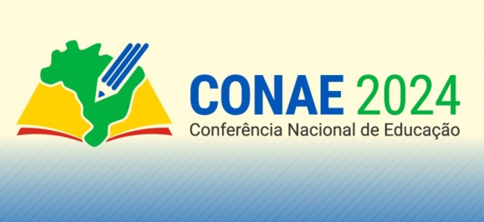 Foto: Reprodução/Ibiraçu - ES