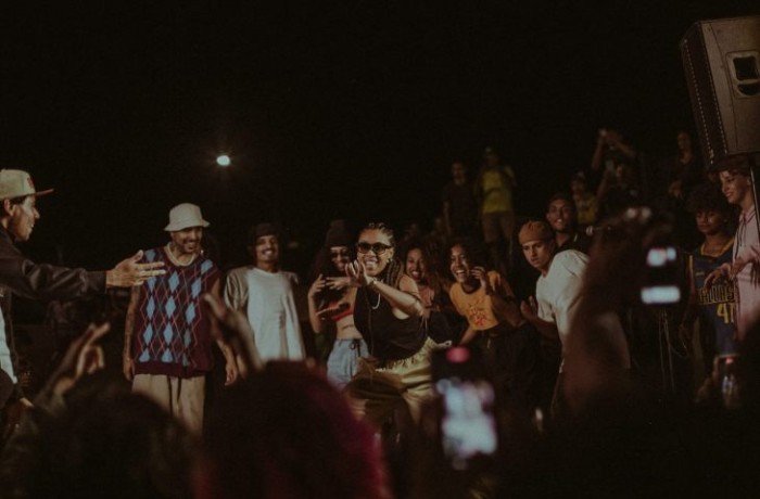 Foto: Reprodução/Secom Mato Grosso do Sul