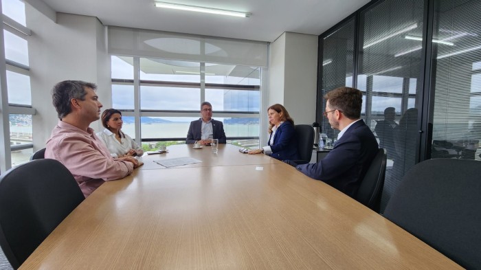 Sicos e Procon celebram acordo de cooperação técnica com a Febraban para promover a educação financeira