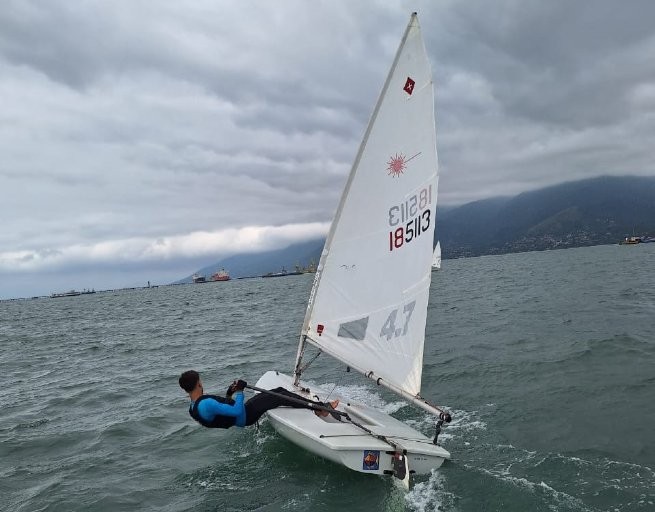 Prefeitura de São Sebastião promove Festival de Vela 2023 para coroar ano de bons resultados na modalidade