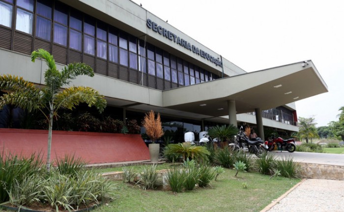 Governo do Tocantins divulga resultado da avaliação do Plano de Gestão Escolar e da comprovação dos títulos do processo seletivo de diretores escolares
