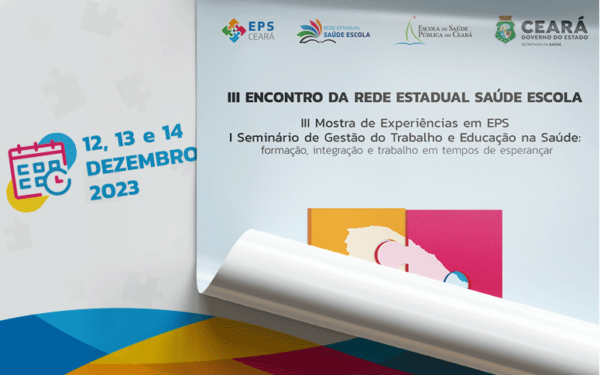 Foto: Reprodução/Secom Ceará