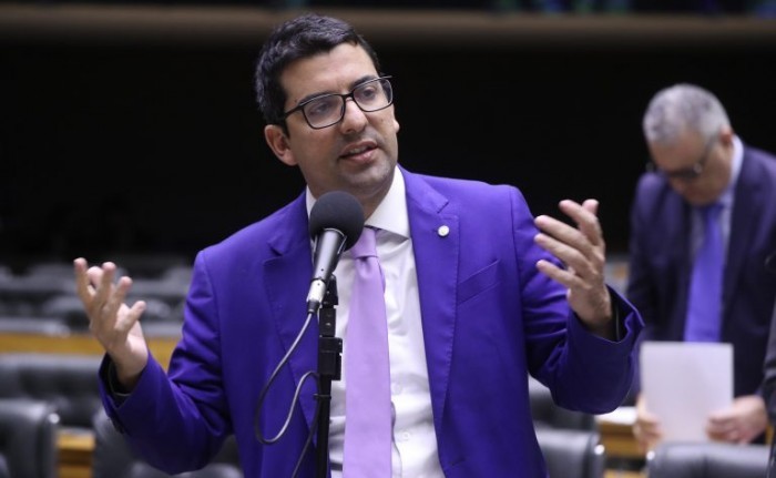 Comissão vai discutir projeto que cria fundo para patrimônio cultural tombado