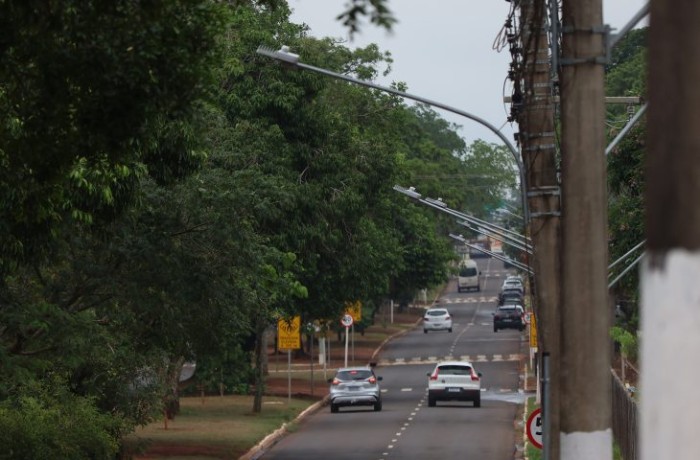 Foto: Reprodução/Secom Mato Grosso do Sul