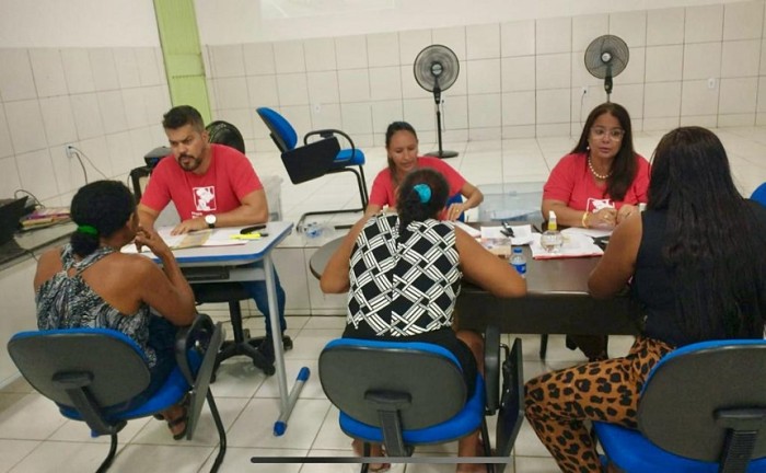 MP realizará mais de 300 audiências para reconhecimento de paternidade em Juazeiro