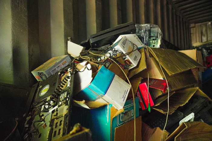 (Foto: Ascom Prefeitura/Andrew Aragão)