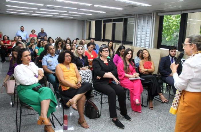 Foto: Reprodução/Secom Mato Grosso do Sul