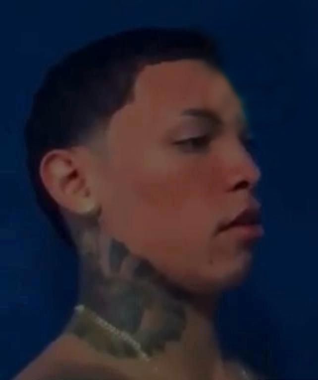 PC-AM procura indivíduo envolvido em morte de homem asfixiado em condomínio no bairro Flores