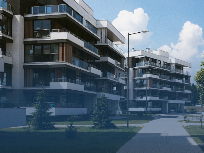 Banco de imagens Freepik