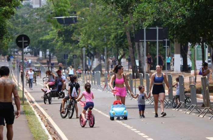 Foto: Reprodução/Secom Mato Grosso do Sul
