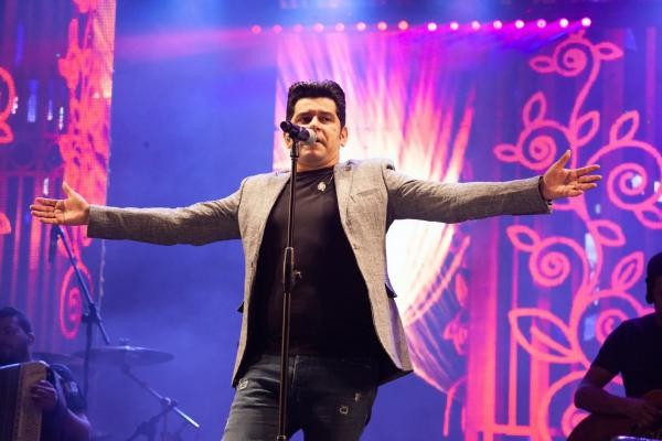 Foto: Reprodução/Prefeitura de Sorriso - MT