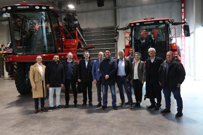 Foto: Governo do Paraná