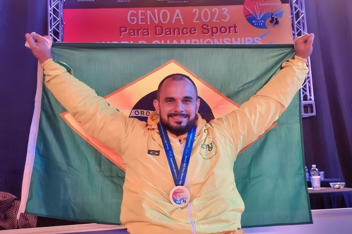 Crédito: Divulgação