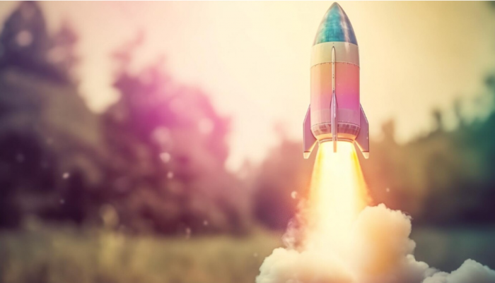 Fapes está entre as top 10 agências de fomento à inovação no Prêmio Startup Awards 2K23 – A votação pública já está aberta