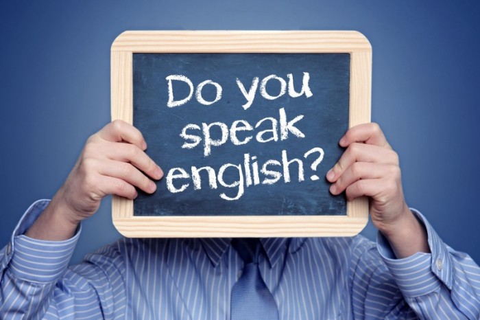 Confira o Resultado Preliminar para professor de inglês