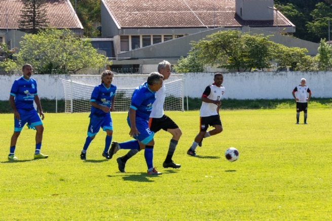 Foto: Reprodução/Prefeitura de São Sebastião - SP