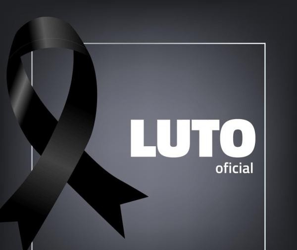 Foto: Reprodução/Prefeitura de Sorriso - MT