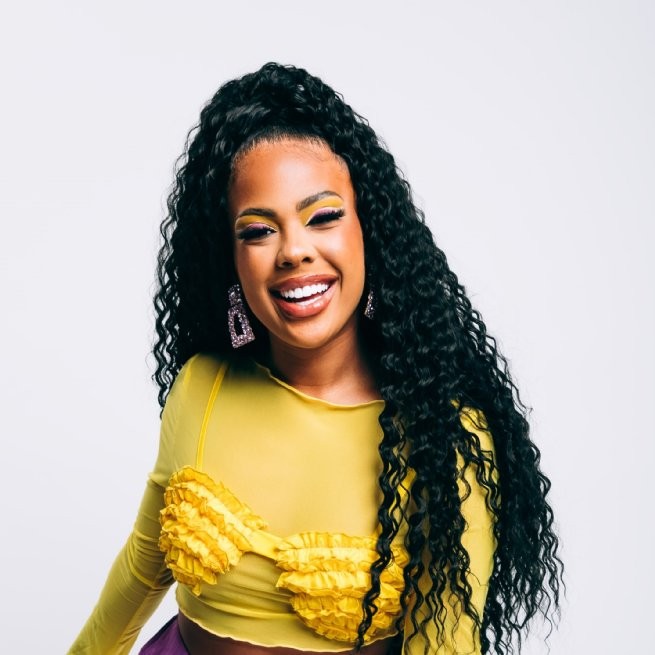 Foto: Reprodução/Prefeitura de São Sebastião - SP