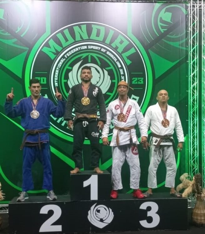 Foto: Reprodução/Prefeitura de São Sebastião - SP