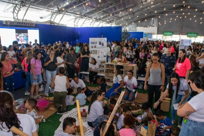 Foto: Reprodução/Prefeitura de São Sebastião - SP