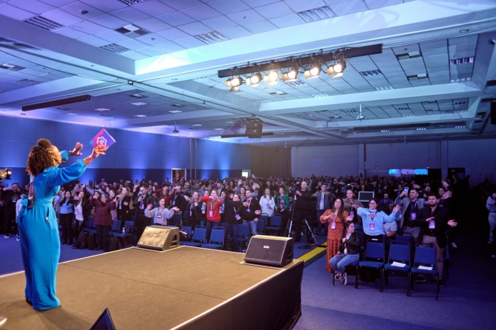 Foto: Bruno Covello/Divulgação