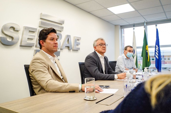Foto: Alex Adam/SEPL-PR