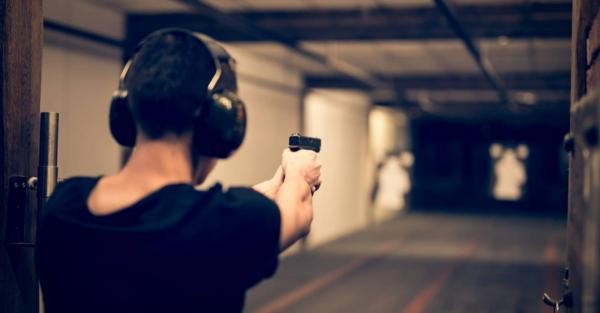 Foto: Reprodução/Câmara de Sorriso - MT