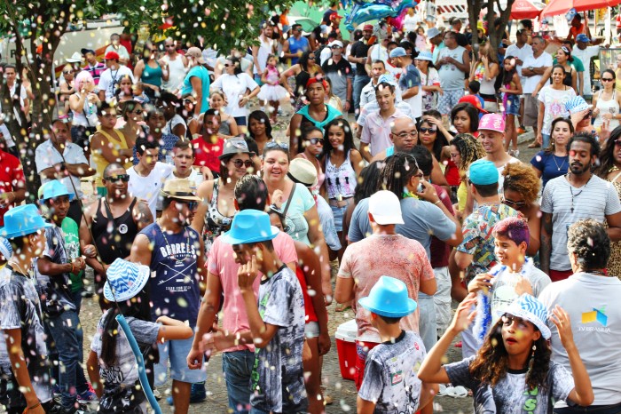 Foto: Reprodução/Agência CLDF