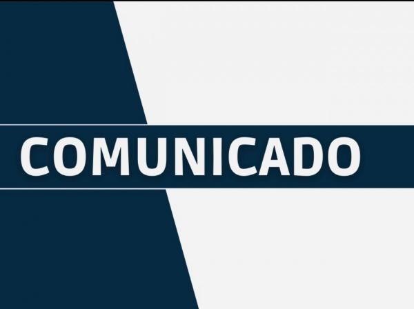 Foto: Reprodução/Câmara de Sorriso - MT