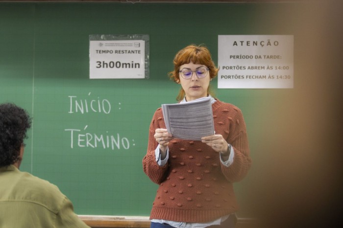 Foto: Reprodução/UEPG