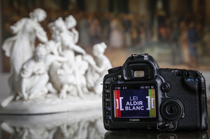 Foto: Reprodução/Secom Paraná