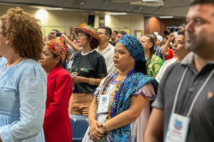 Crédito: Divulgação