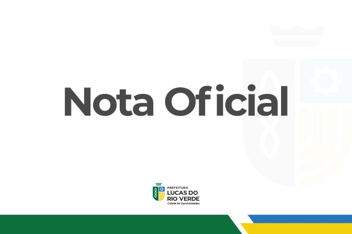 (Foto: Ascom Prefeitura)