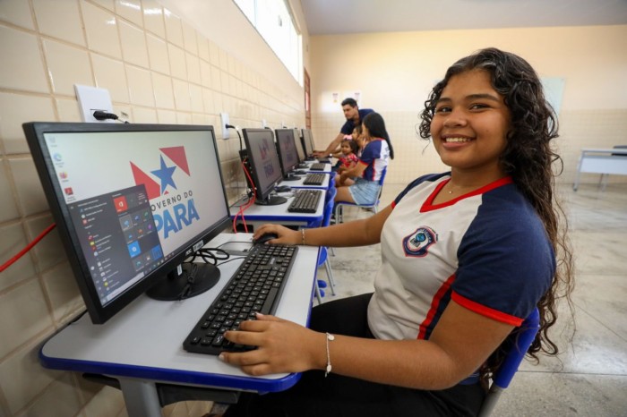 Crédito: Pedro Guerreiro / Ag. Pará