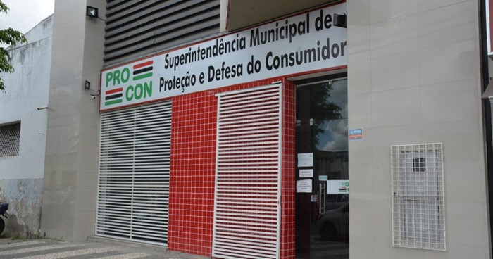 Foto: Reprodução/Prefeitura de Feira de Santana - BA