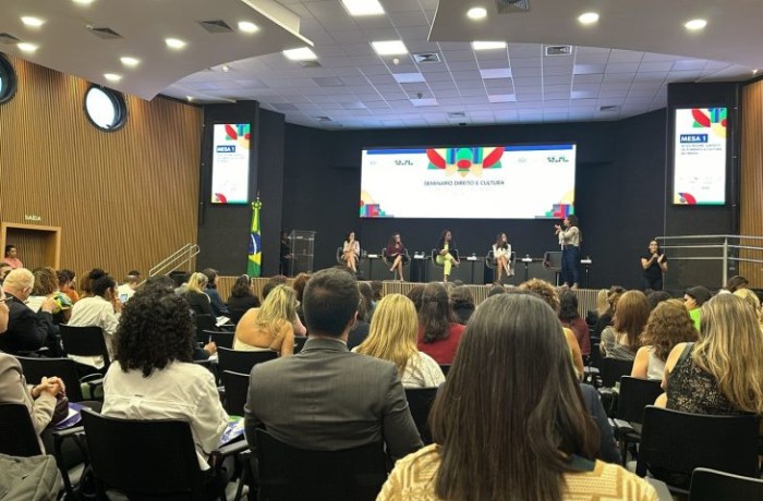Foto: Reprodução/Secom Mato Grosso do Sul