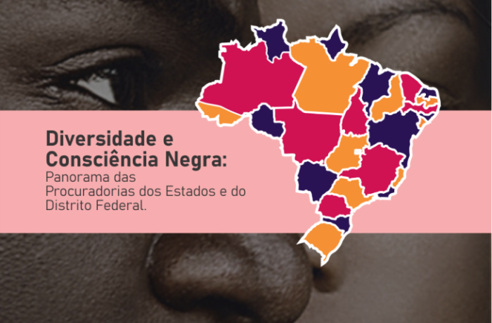 Foto: Reprodução/Secom Mato Grosso do Sul