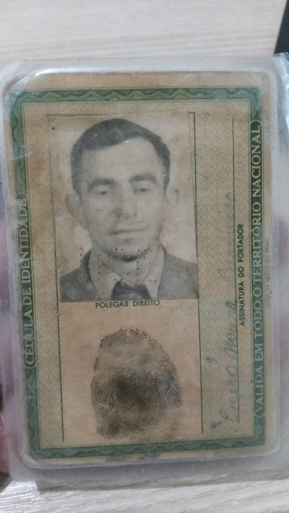 IML do Amazonas busca localizar parentes de homem falecido, em Manaus