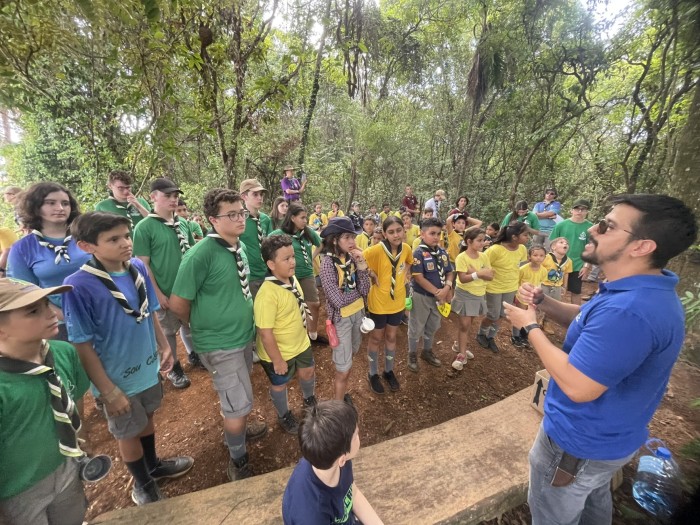 (Foto: Luciano Lupo)