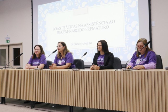 Crédito: Divulgação