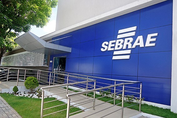 Sebrae Bahia