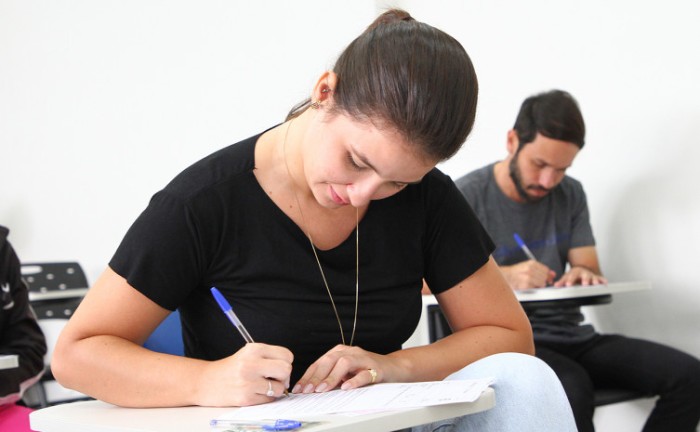 Unitins divulga resultado final do Vestibular 2024/1 para cursos EaD