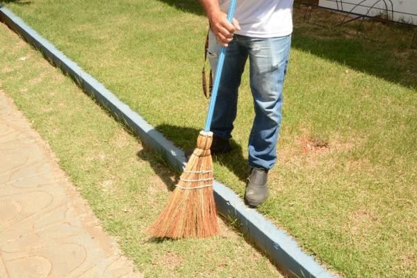 Foto: Reprodução/Câmara de Sorriso - MT