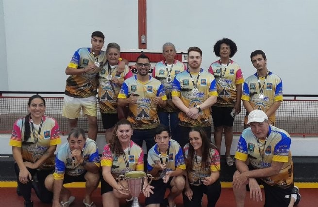 Foto: Reprodução/Prefeitura de São Sebastião - SP