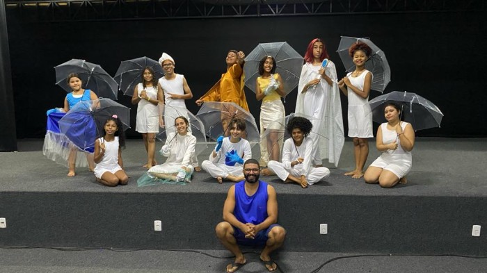 Prefeitura de Gurupi realiza Mostra Secult Cultural neste fim de semana