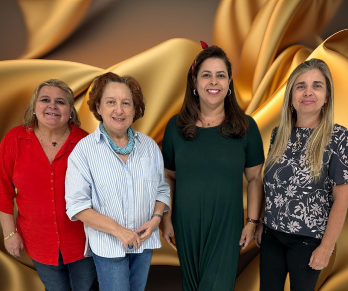 Foto: Reprodução/Secom Ceará