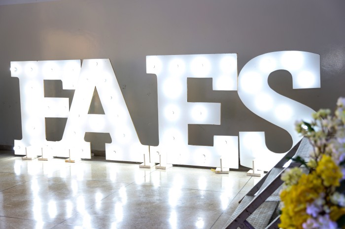 Festival de Artes se firma como oportunidade de manifestação artística a alunos em sua 15ª edição