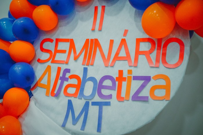 (Foto: Ascom Prefeitura/Andrew Aragão)