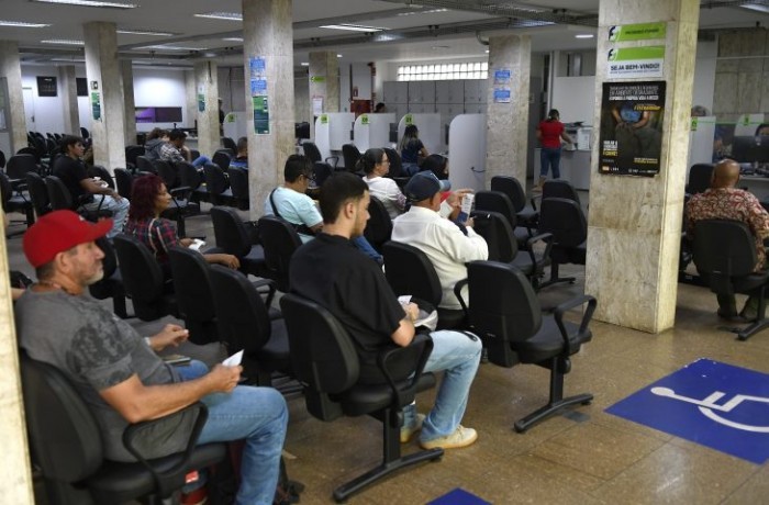 Foto: Reprodução/Secom Mato Grosso do Sul
